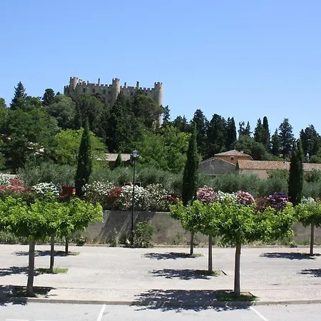 Casa de Férias La Remiso