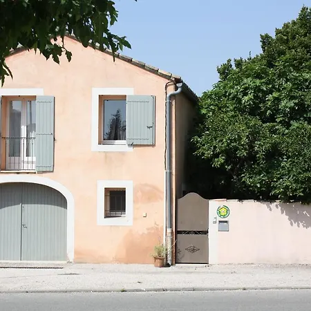 Hébergement de vacances La Remiso *