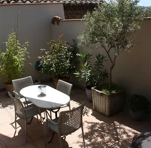La Remiso Montfaucon